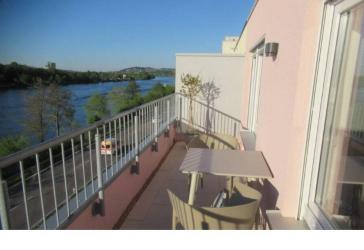 Vorschaubild Penthouse