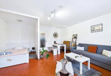 Vorschaubild Loft-Studio-Atelier