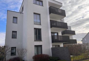 Vorschaubild Penthouse