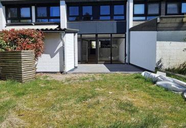 Vorschaubild Reihenmittelhaus