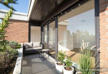 Vorschaubild Penthouse
