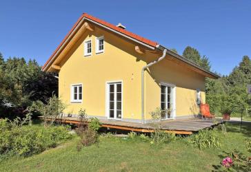 Vorschaubild Sonstiges Haus