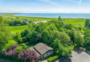 Nordseeliebe | Meer und Möglichkeiten