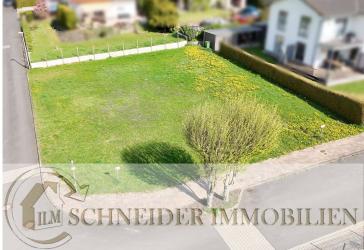 Vorschaubild Grundstück