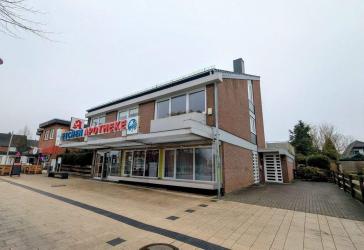 Vorschaubild Haus