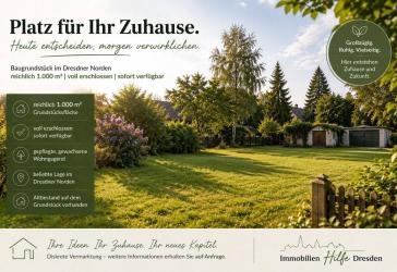 Vorschaubild Grundstück