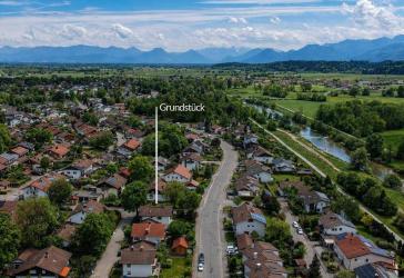 Vorschaubild Grundstück