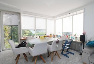 Vorschaubild Maisonettewohnung