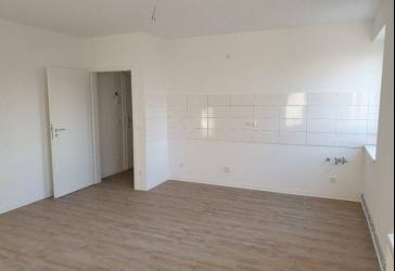 Vorschaubild Loft-Studio-Atelier