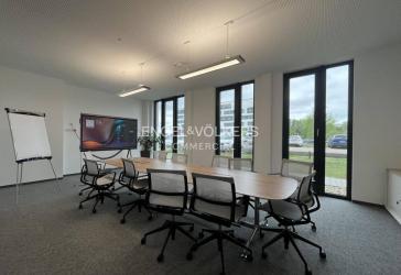 Vorschaubild Büro- /Praxis-Immobilie