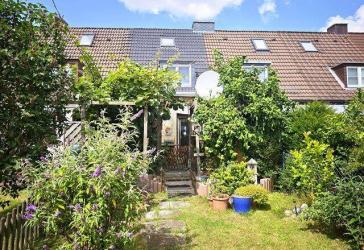 Vorschaubild Reihenmittelhaus