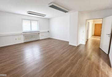 Vorschaubild Büro- /Praxis-Immobilie