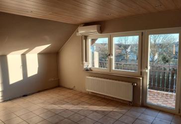 Vorschaubild Loft-Studio-Atelier