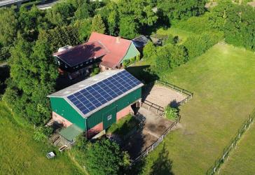 Vorschaubild Bauernhaus