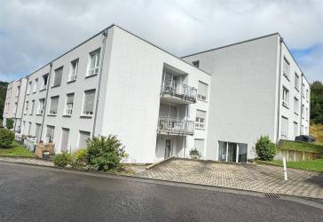 Vorschaubild Loft-Studio-Atelier