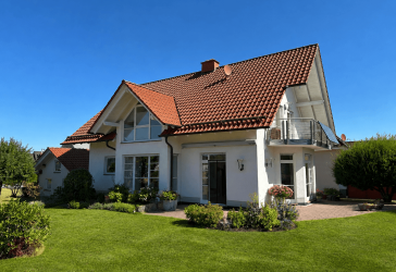 Vorschaubild Sonstiges Haus