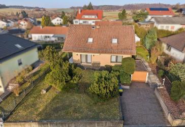 Vorschaubild Mehrfamilienhaus