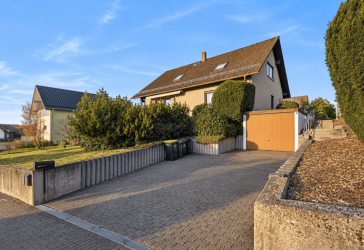 Vorschaubild Mehrfamilienhaus