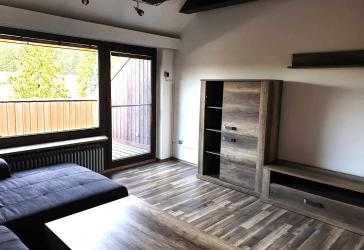 Vorschaubild Loft-Studio-Atelier
