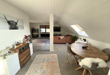 Vorschaubild Loft-Studio-Atelier