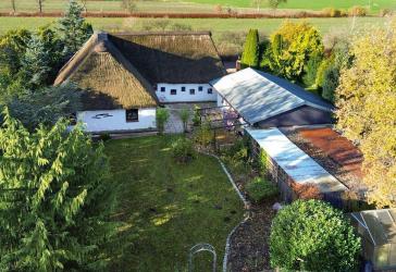 Vorschaubild Sonstiges Haus