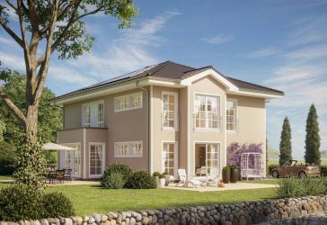 Vorschaubild Sonstiges Haus
