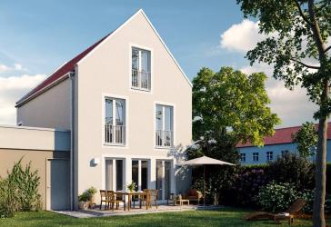 Vorschaubild Haus