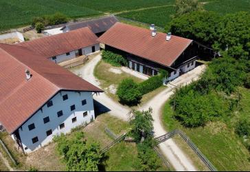 Vorschaubild Sonstiges Haus