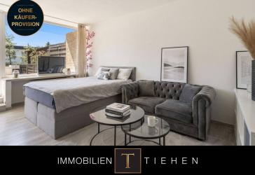 Vorschaubild Loft-Studio-Atelier