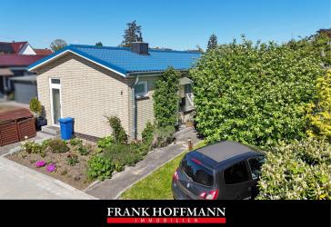 Vorschaubild Bungalow