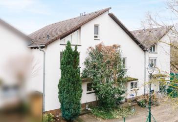 Vorschaubild Sonstiges Haus