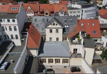 Vorschaubild Haus