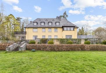 Vorschaubild Villa