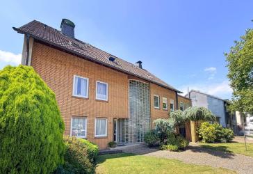 Vorschaubild Mehrfamilienhaus