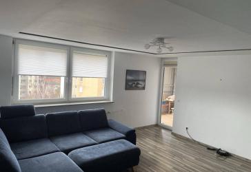 3 Zimmer Wohnung in Böblingen zu verkaufen