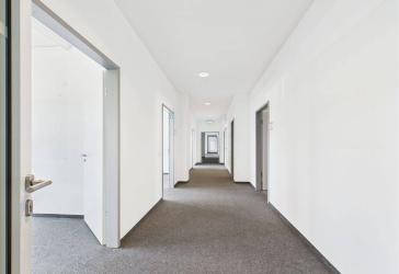 Vorschaubild Büro- /Praxis-Immobilie