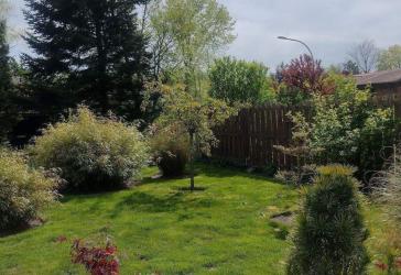 Vorschaubild Sonstiges Haus