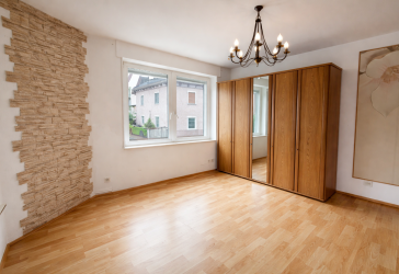 Vorschaubild Loft-Studio-Atelier