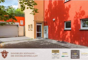 Vorschaubild Loft-Studio-Atelier