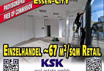 Vorschaubild Immobilie