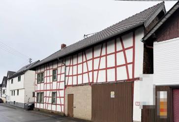 Vorschaubild Sonstiges Haus