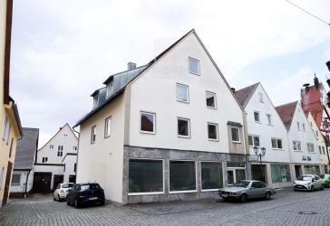 Vorschaubild Sonstiges Haus