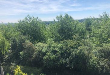 Vorschaubild Maisonettewohnung