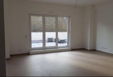 Vorschaubild Loft-Studio-Atelier