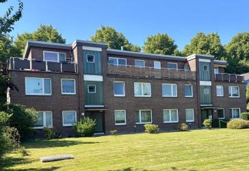 Vorschaubild Penthouse