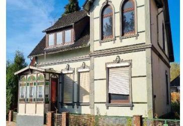 Vorschaubild Haus