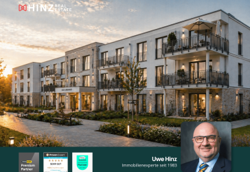 Hohe Steuerlast senken: Kapitalanlage mit Steuervorteil ab 198.000 €