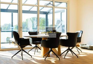 Vorschaubild Penthouse