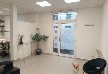 Vorschaubild Büro- /Praxis-Immobilie