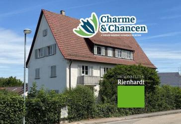 Vorschaubild Mehrfamilienhaus